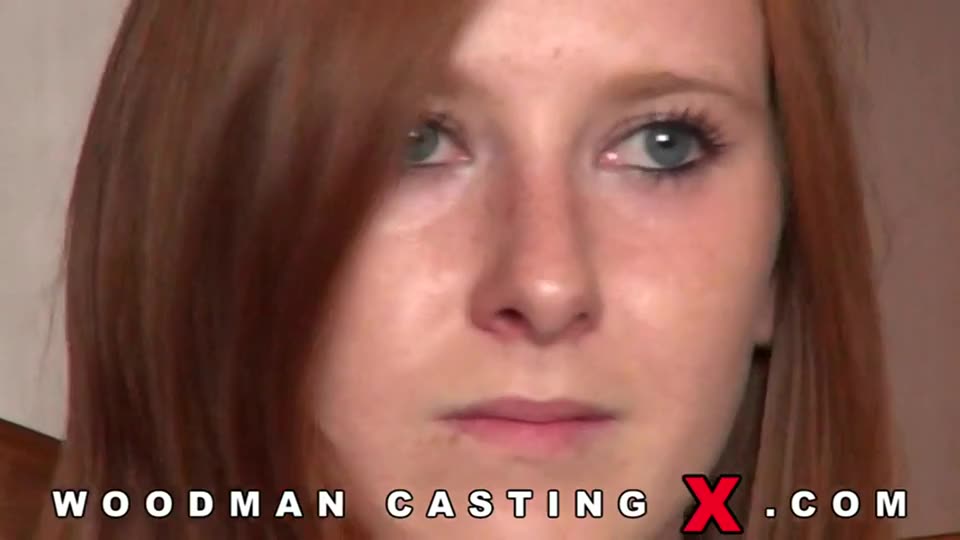 Casting X 123 (WoodmanCastingX / PierreWoodman) Screenshot 3