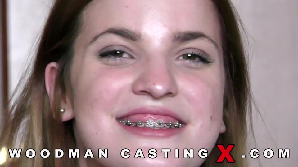 Casting X 201 (WoodmanCastingX) Screenshot 0