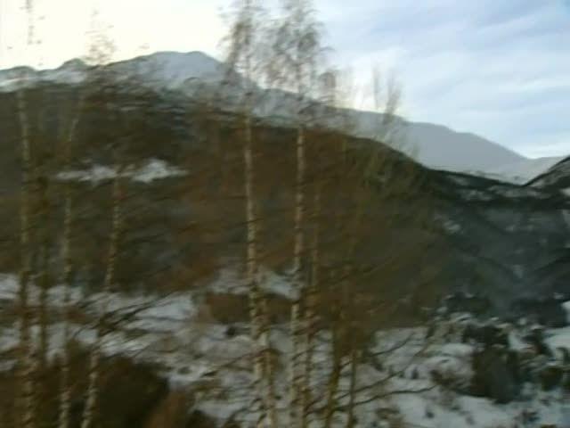 Matador 12: Avalanche 2 / Sex In The Alps (Private) Screenshot 8