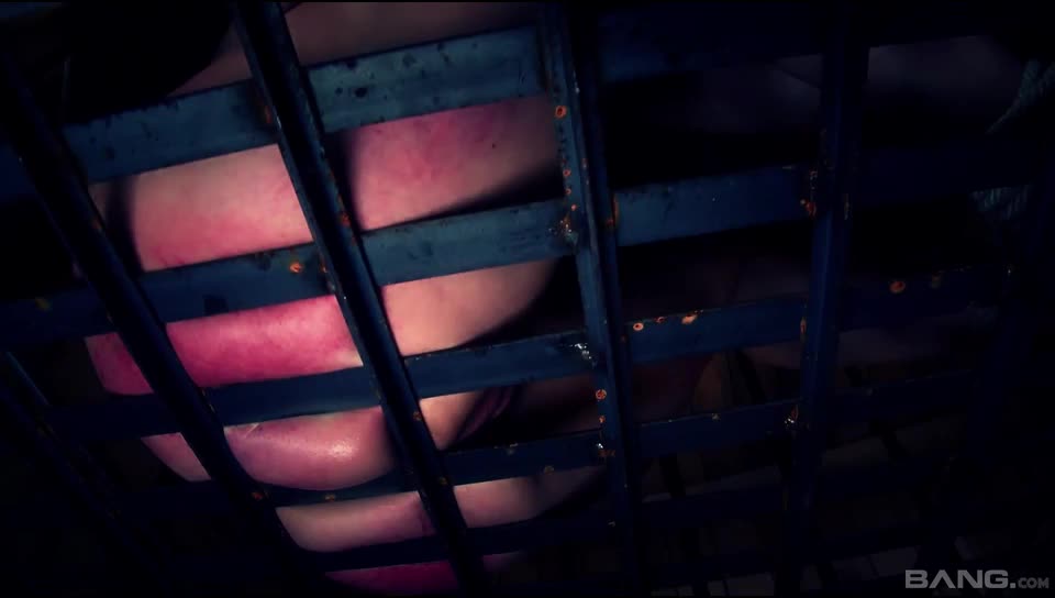 Deep 3: Sex and Submission (Explicit Empire) Screenshot 8