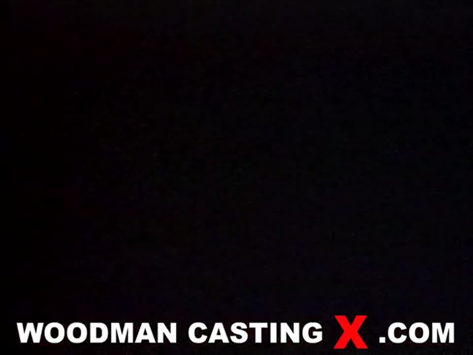 BTS – Theater decorum with 2 men (WoodmanCastingX / PierreWoodman) Screenshot 4