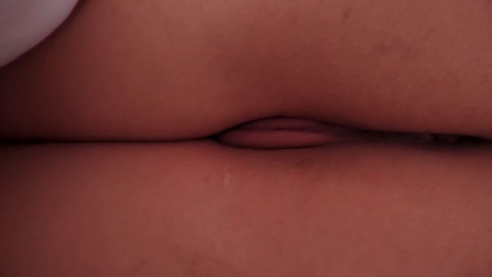 WUNF 409 (WakeUpNFuck / WoodmanCastingX) Screenshot 0