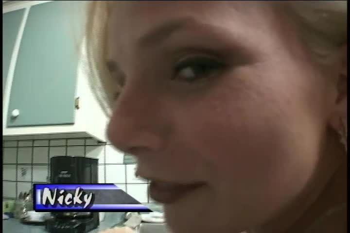Sweet Cheeks 3 (Anabolic Video) Screenshot 1