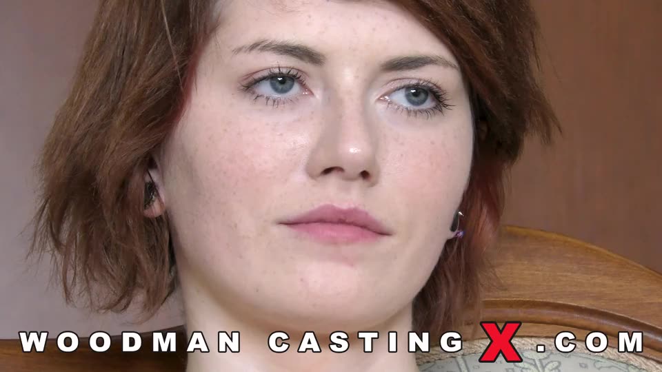 Casting X 170 (WoodmanCastingX) Screenshot 6