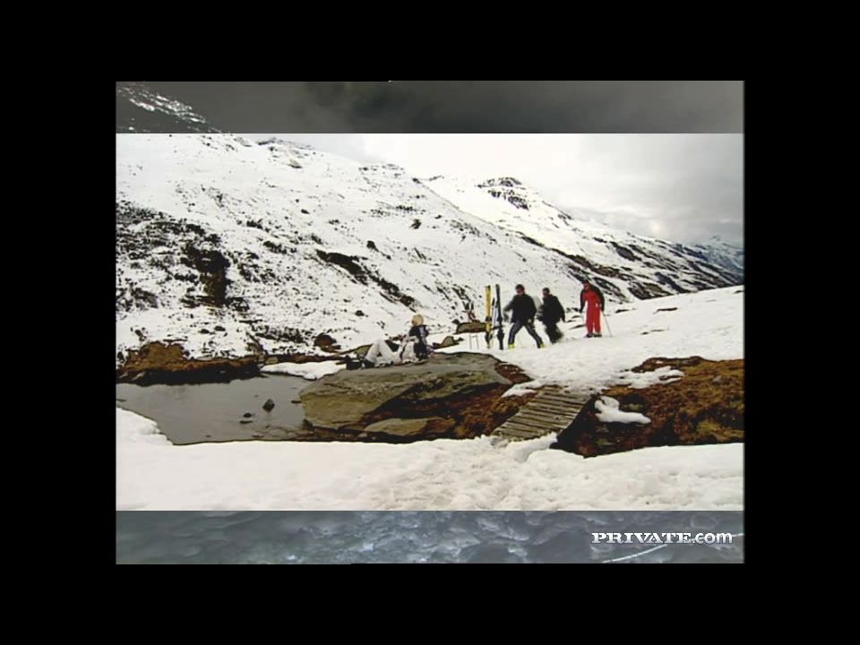 Private Xtreme 4: Alpine Sex Screenshot 0