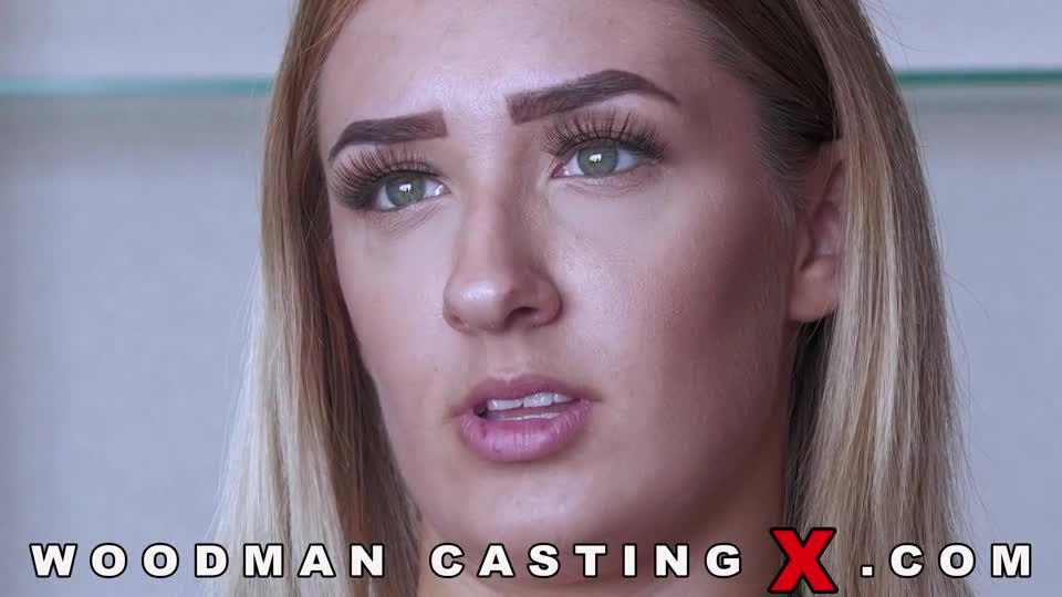 Casting X (PierreWoodman / WoodmanCastingX) Screenshot 0