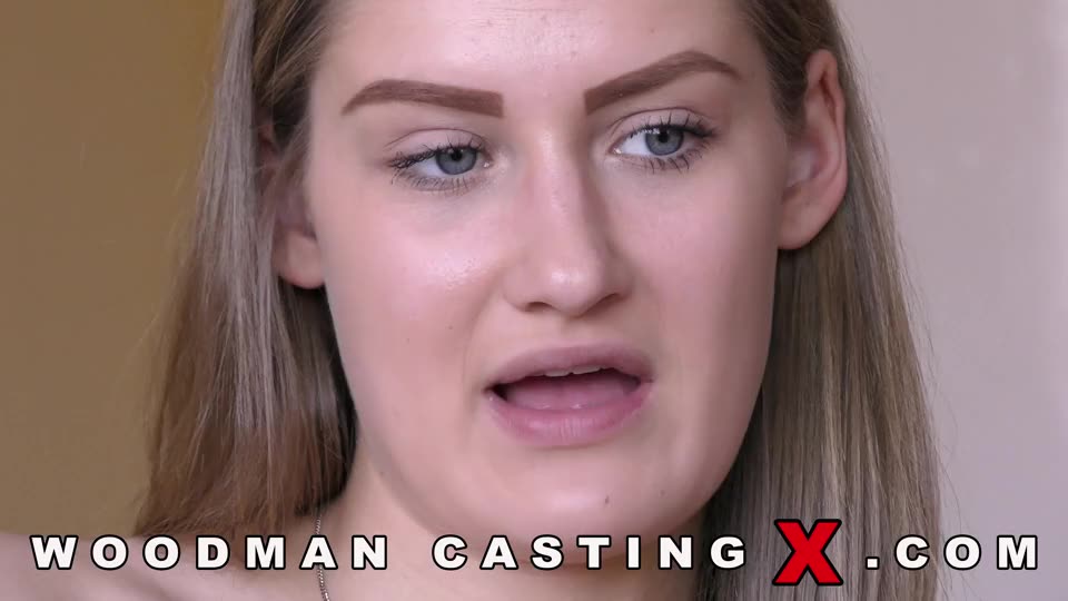Casting X 175 (WoodmanCastingX) Screenshot 6