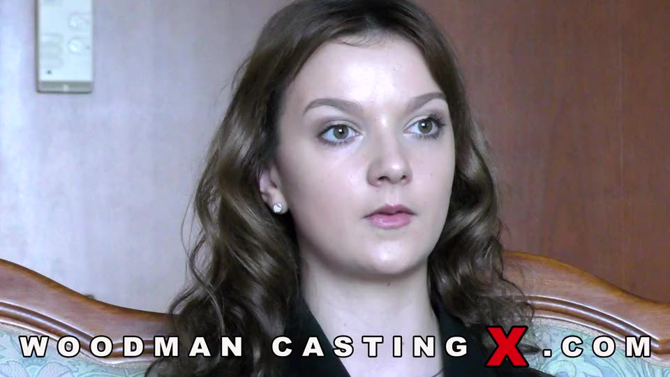 Casting X 175 (WoodmanCastingX) Screenshot 4