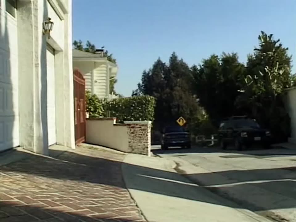 Butt Banged Hitchhiking Whores (Anabolic Video) Screenshot 4