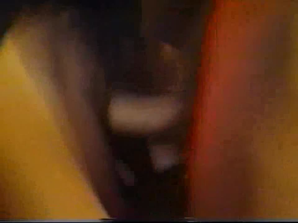 Lucky in Love (Scandinavian Erotic Video) Screenshot 2