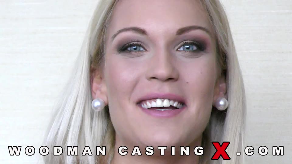 Casting X 170 (WoodmanCastingX) Screenshot 3