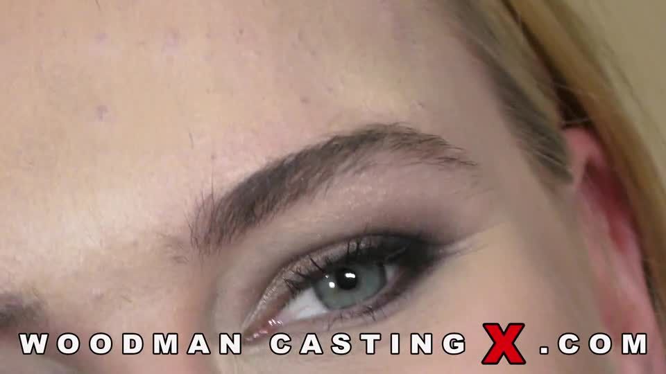 Casting X (WoodmanCasting) Screenshot 8
