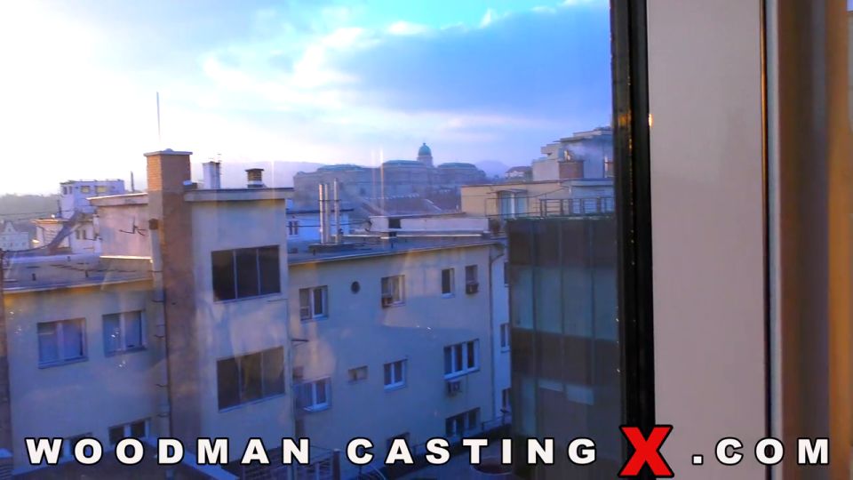 Casting X (WoodmanCastingX / PierreWoodman) Screenshot 8