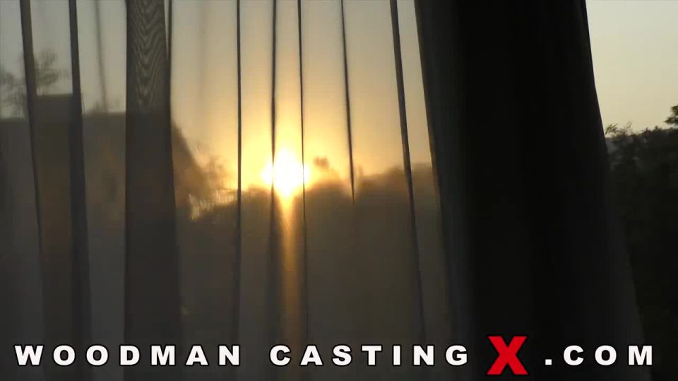 Casting X (WoodmanCastingX / PierreWoodman) Screenshot 8