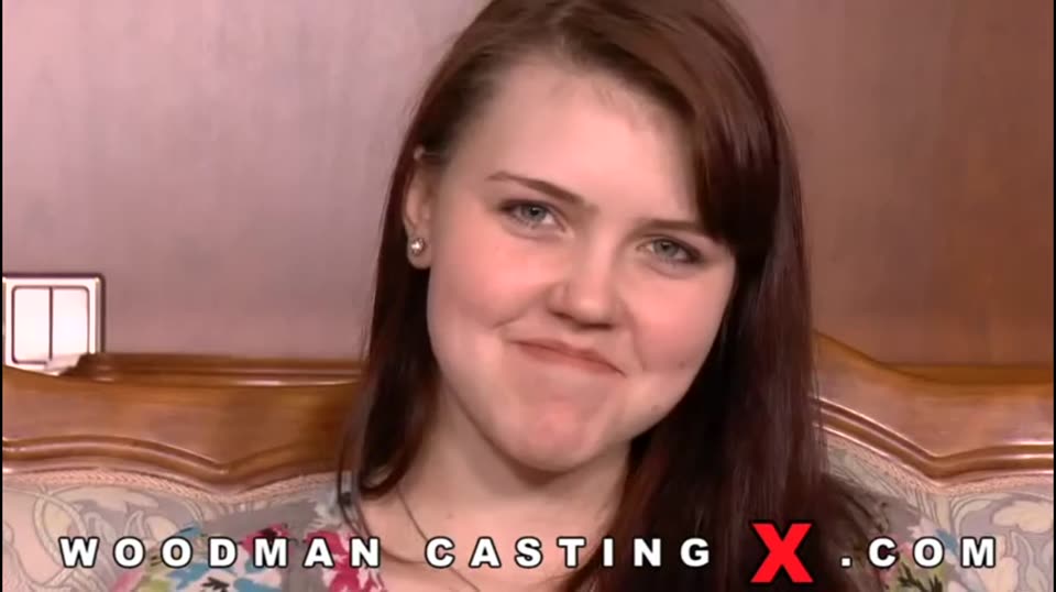 Casting X 141 (WoodmanCastingX / PierreWoodman) Screenshot 5