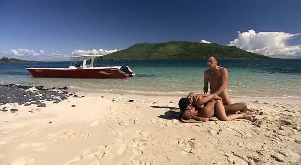 Private Exotic 2: Madagascar Sex Resort Screenshot 7