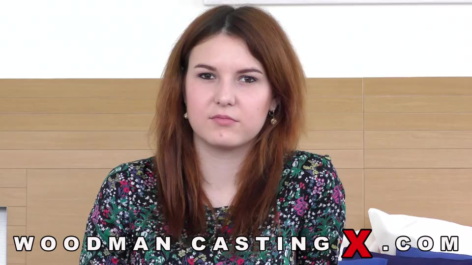 Casting (WoodmanCastingX / PierreWoodman) Screenshot 9