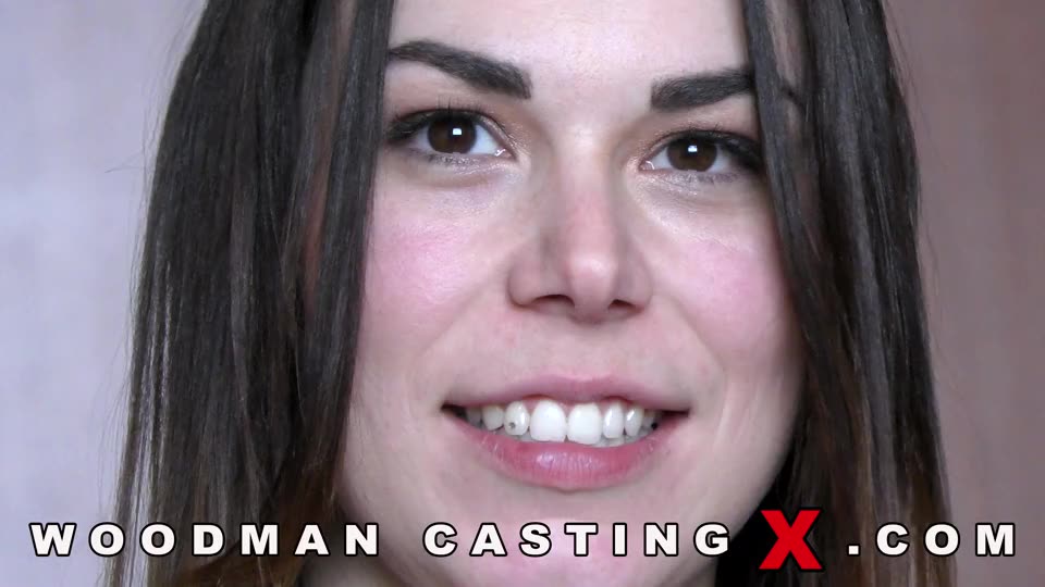 Casting (WoodmanCastingX) Screenshot 1
