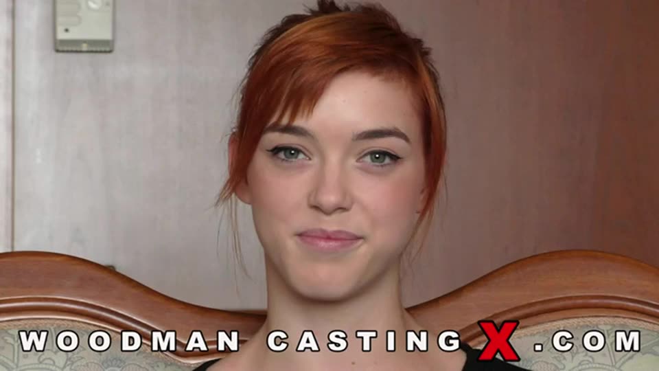 Casting X 149 (WoodmanCastingX / PierreWoodman) Screenshot 3