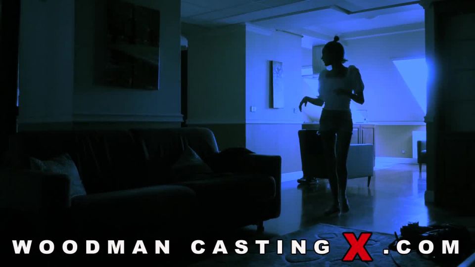 Casting (WoodmanCastingX) Screenshot 9