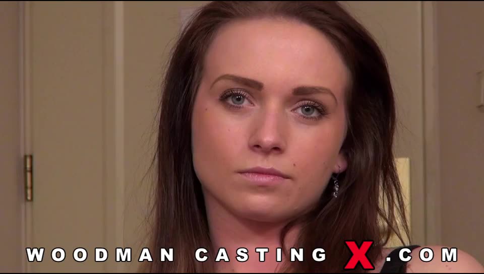 Casting (WoodmanCastingX / PierreWoodman) Screenshot 4
