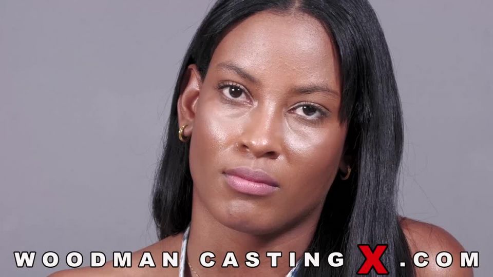 Casting X (WoodmanCastingX / PierreWoodman) Screenshot 0