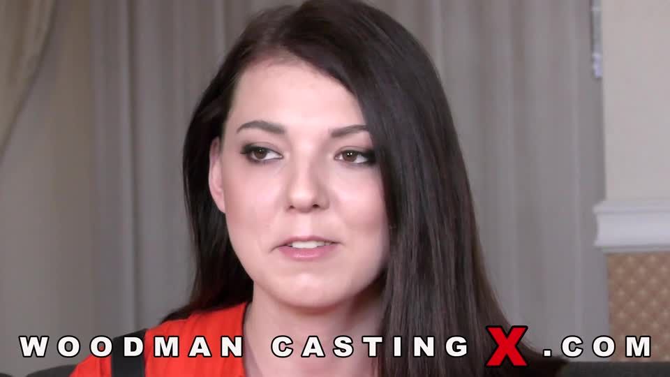 Casting X 208 (WoodmanCastingX) Screenshot 0