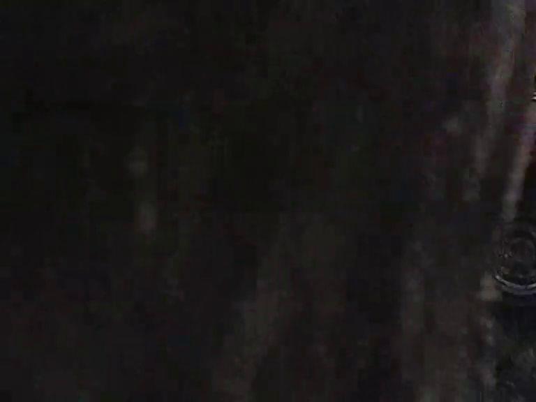 Kimberly In Der Mann Aus Dem Wald Screenshot 7