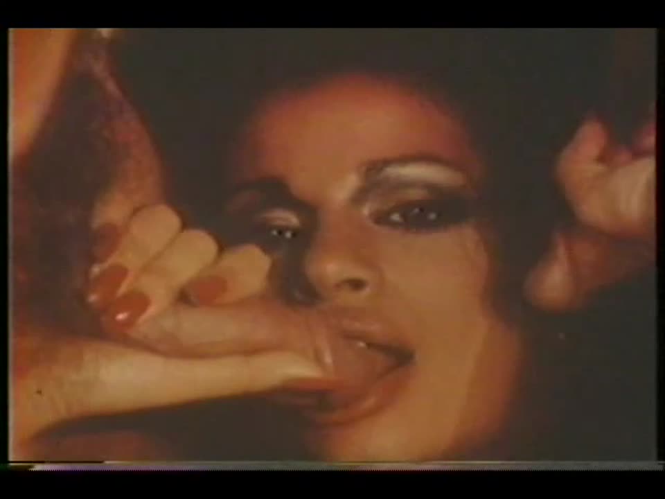 The Erotic World of Vanessa (VCR) Screenshot 9