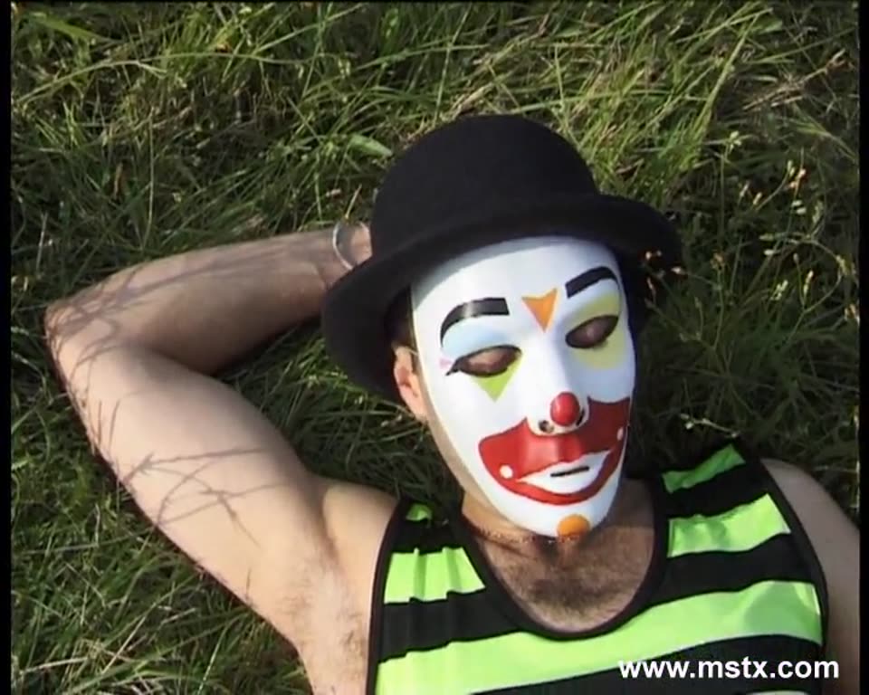 Popix le tournage du tournage (MSTX) Screenshot 7