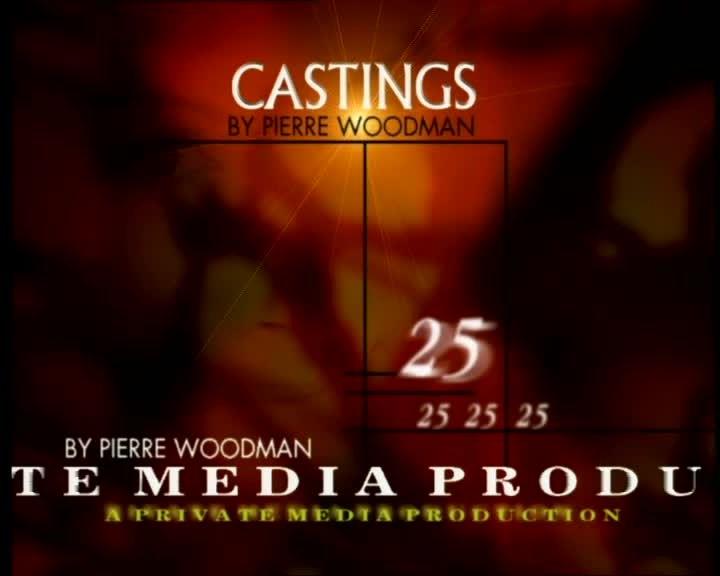 Private Castings X 25 (Private) Screenshot 0