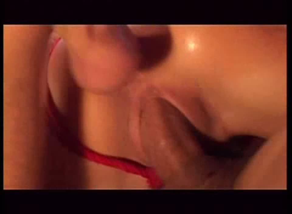 Inside My Panties 3 (H2 Video) Screenshot 0