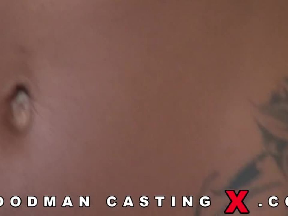 Casting And Hardcore (WoodmanCastingX) Screenshot 9