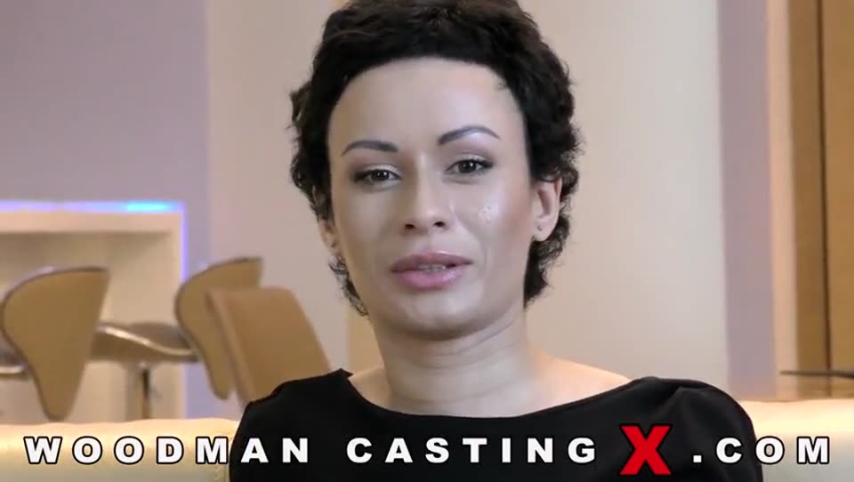 Woodman Casting X (WoodmanCastingX) Screenshot 9