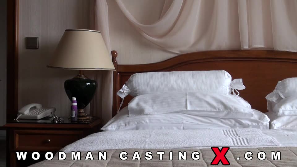 Casting X 101 (WoodmanCastingX) Screenshot 4