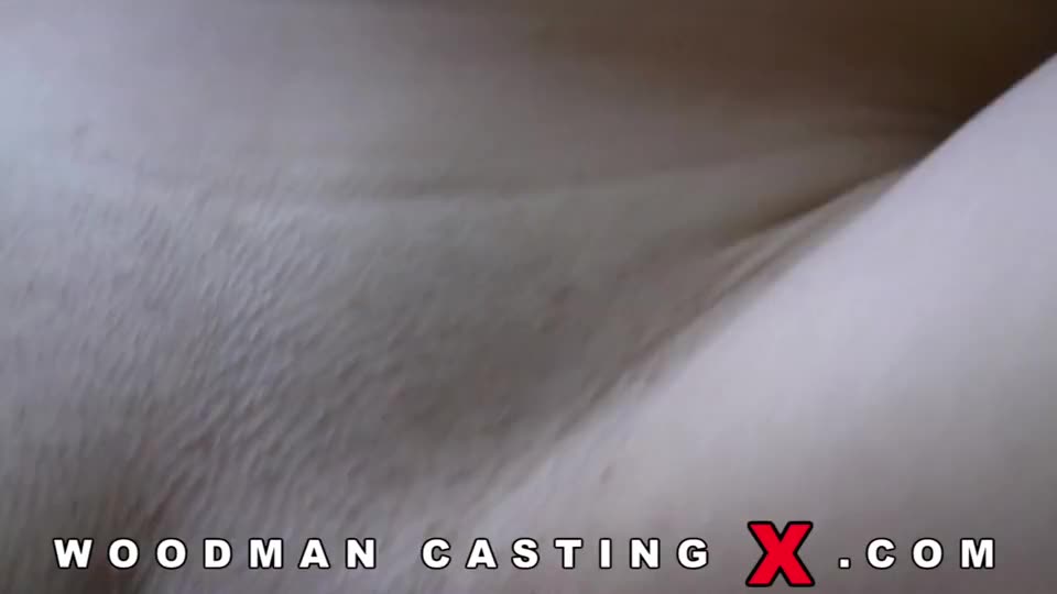 Casting X 137 (WoodmanCastingX) Screenshot 4
