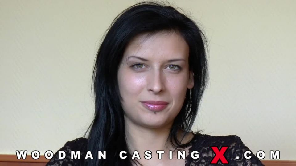 Casting X 141 (WoodmanCastingX / PierreWoodman) Screenshot 0
