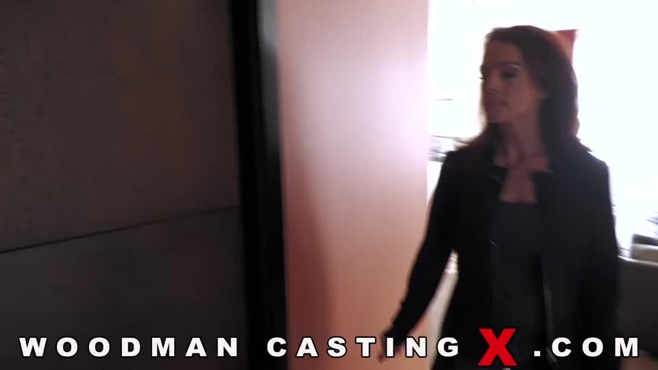 Casting (WoodmanCastingX / PierreWoodman) Screenshot 0