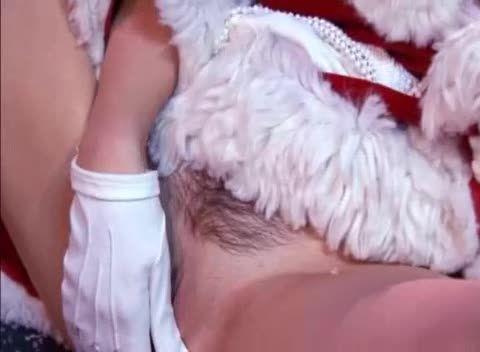 Big Titty Christmas (Sin City) Screenshot 3